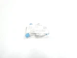Pack Of 4 Swagelok Ss-6-rse-4 Stainless Steel Reducing Elbow 3/8in Npt 1/4in. Fixed Price $61.00.