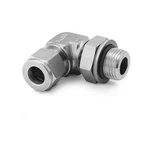 Swagelok Ss-810-2-8pr Stainless Steel Tube Fitting Fnsp. Fixed Price $108.21.