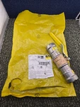 Viega 30610: 1" Megapress-g Bronze Carbon Steel Ball Valve ,p X P. Fixed Price $62.09.