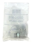 Gates Male O-ring Boss X Jic 37 Deg Flare 90 Bent 7/8-14 Thread G60312-0610. Fixed Price $22.95.