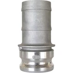 Be Pressure 90.394.300 3" Aluminum Camlock Fitting Male Barb X Coupler. Fixed Price $62.42.