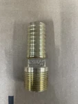 Legend 312-005nl 1 Insert X Mip New. Fixed Price $8.00.