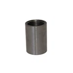 2" 150 Female Npt Full Coupling 304 Stainless Steel Coupler Cp200-m-304. Fixed Price $21.72.