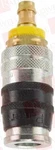 Parker Ez-371-6pl / Ez3716pl (new In Box). Fixed Price $56.25.
