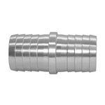 Ysil 1 Inch Hose Barb Splice Coupler Reducer Radiator Intercooler Heat Exchan.... Fixed Price $13.90.