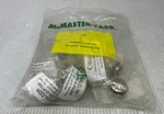 Lot Of 9 Sealcon Am-2012-br-o-pkgm M20 X 1.5 Male To 1/2" Npt Female. Fixed Price $49.95.