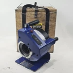 Ryco Ry16 Hydraulic Crimping Machine, Hose Crimper. Fixed Price $1497.95.