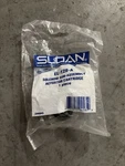 Sloan El-128-a Solenoid Sub-assembly Actuator Cartridge. Fixed Price $21.52.