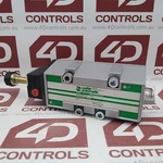 Sxe 9574-170 Walter Pneumatic Valves, (iso), 5/2 Sol/spring Valve, Used. Fixed Price $329.00.