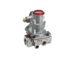 17018 Gas Valve. Fixed Price $181.25.