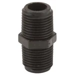 Banjo Nip050-sh Hex Nipple, 1/2 In Mnpt X Mnpt, Schedule 80, 300 Psi. Fixed Price $4.55.