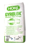 Hoke 6lm4316 Gyrolok Male Elbow 3/8" Tube Od 1/4" Pipe Thread Lot Of 3. Fixed Price $67.77.