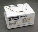 Parker Legris 1dcz1 3109 Right Angle Push Connect Elbow 10mm X 3/8" Npt 10pk. Fixed Price $34.99.