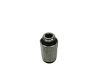 Legris 31010810 Male Connector Nsnp. Fixed Price $11.00.