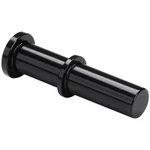 Podavelle 5/16" Male Quick Connect Fuel Line Plug Adapter Fitting 5/16, Black. Fixed Price $18.98.