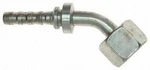 Gates G20725-1220 12gs-20fdhorx45. Fixed Price $127.82.