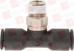 Parker 3108 60 14 / 31086014 (new No Box). Fixed Price $8.02.