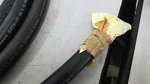 Parker No-skive 421-16 Wp 6.9 Mp Hose 1000 Psi. Fixed Price $375.00.