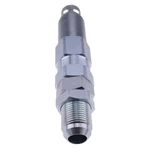 Hydraulic Coupler 7246779 6676445 For Bobcat 763 773 863 864 873 883 T190 T200. Fixed Price $43.01.
