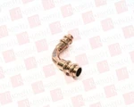 Muller Streamline Rp02716 / (new In Box). Fixed Price $16.41.