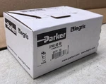 Parker Legris 3140 56 00 Union Y 31405600 (box Of 10). Fixed Price $49.50.