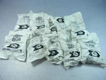 Lot Of 10 Gates G34230-0808 8c5x-8rfforx Hydraulic Hose Fittings T103592. Fixed Price $299.99.