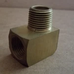 Dixon Brass. Fixed Price $6.03.