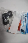Sharkbite Prolock 3/4 In. Push-to-connect Plastic Tee Fitting. Fixed Price $7.51.