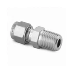 Swagelok Ss-20m0-1-12rt Stainless Steel Tube Fitting Fnsp. Fixed Price $98.37.