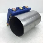 Smith-blair 226-00035007-000 Width 7.5". Fixed Price $78.75.