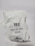 Gates G20180-2020 Hydraulic Hose Fitting Coupling 20gs-20fjx90m. Fixed Price $63.74.