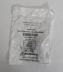 Anderson Metals Pipe Fittings Lead-free Brass 1/8" X Hose Barb Pack Of 5. Fixed Price $9.09.