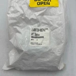 Parker Bspp Industrial Fitting 25mm Steel Pt-00514 Swivel Connector Series B-2pk. Fixed Price $48.29.