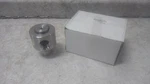 Coxreels 426-2-ss 90 Angle 3,000 Max Psi Stainless Steel Swivel. Fixed Price $69.99.