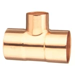 Epc 10033042 Reducing Tee Solder 2-1/2 X 3/4 In. Fixed Price $149.26.