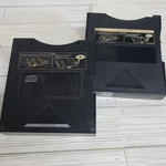 Pioneer Jd-m100 6-disc Cd Magazine Cartridge Genuine Oem Home Car 2 Pack Clean. Fixed Price $29.99.