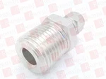 Hoke 4cm8316 / (new No Box). Fixed Price $6.46.