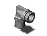 1pc Smc 'kqg2l10-02s Kqg2 Push-in To Straight Tubing Fitting - Body. Fixed Price $86.06.