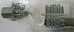 New Speedaire 30e686 Quick Coupler 3/8" Fnpt, Speedair 30e667. Fixed Price $20.00.