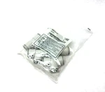 Smc Kq2t16-00a Push-to-connect Union Tee Fitting 16mm Light Gray Pkg Of 5. Fixed Price $73.14.