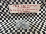 Swagelok Ss-chs2-1, Sschs21, Check Valve 1/8", Lot Of 2, Shipsameday#1604m15. Fixed Price $219.13.