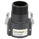 Banjo 201b Manifold Pipe Fitting,2" Coupling,type B 804y56. Fixed Price $25.91.