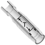 Spears S119-20 2 Pvc Repair Coupling Socxsoc. Fixed Price $50.28.