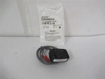 252694 New-no Box; Bradley S83-004 Sensor Assembly. Fixed Price $149.01.