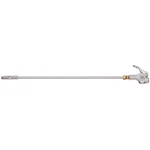 Guardair 900lj018aa Air Gun,thumb Lever,cast Aluminum 5gat5. Fixed Price $51.07.