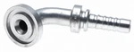 Gates G20311-2020 20gs-20fl67m Hydraulic Coupling. Fixed Price $62.00.