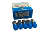 Brennan N2404-06-06-ss Straight Double Ferrule Tube Fitting 3/8" Od Pkg Of 5. Fixed Price $94.99.