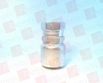 Parker P43-20-r1-r2-r3-r4-r9 / P4320r1r2r3r4r9 (new No Box). Fixed Price $27.85.