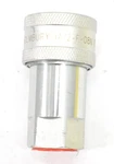Holmbury Ia12-f-08n 1/2" Fpt Quick Coupler Cone Seat Threaded Npt Genuine Oem. Fixed Price $18.99.