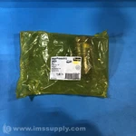 Viega 26026 Reducer Fnfp. Fixed Price $21.36.